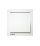 10AX 1G 1W SWITCH [SIEMENS DELTA RELFA]